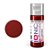 Tinta Acrílica DARK RED - IONIC Smart Colors (20ml) - Imagem 1