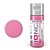 Tinta Acrílica PINK - IONIC Smart Colors (20ml) - Imagem 1