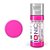 Tinta Acrílica LASER PINK - IONIC Smart Colors (20ml) - Imagem 1
