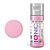 Tinta Acrílica GUM PINK - IONIC Smart Colors (20ml) - Imagem 1