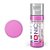 Tinta Acrílica TENTACLE PINK - IONIC Smart Colors (20ml) - Imagem 1