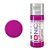 Tinta Acrílica LIGHT MAGENTA - IONIC Smart Colors (20ml) - Imagem 1