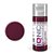 Tinta Acrílica DARK MAGENTA - IONIC Smart Colors (20ml) - Imagem 1
