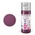 Tinta Acrílica MALICIOUS VIOLET - IONIC Smart Colors (20ml) - Imagem 1