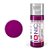 Tinta Acrílica MAGIC PURPLE - IONIC Smart Colors (20ml) - Imagem 1