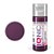 Tinta Acrílica OCTOPUS PURPLE - IONIC Smart Colors (20ml) - Imagem 1