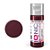 Tinta Acrílica SCAB RED - IONIC Smart Colors (20ml) - Imagem 1