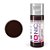 Tinta Acrílica DARK VIOLET - IONIC Smart Colors (20ml) - Imagem 1