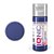 Tinta Acrílica TWILIGHT PURPLE - IONIC Smart Colors (20ml) - Imagem 1