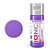 Tinta Acrílica BLUE VIOLET - IONIC Smart Colors (20ml) - Imagem 1
