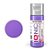 Tinta Acrílica LAVENDER - IONIC Smart Colors (20ml) - Imagem 1