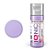 Tinta Acrílica LIGHT LAVENDER - IONIC Smart Colors (20ml) - Imagem 1
