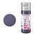Tinta Acrílica OXFORD BLUE - IONIC Smart Colors (20ml) - Imagem 1