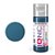 Tinta Acrílica SHADOW GREY - IONIC Smart Colors (20ml) - Imagem 1