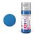 Tinta Acrílica MEDITERRANEAN BLUE - IONIC Smart Colors (20ml) - Imagem 1
