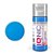 Tinta Acrílica LIGHTNING BLUE - IONIC Smart Colors (20ml) - Imagem 1