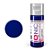 Tinta Acrílica SAPPHIRE BLUE - IONIC Smart Colors (20ml) - Imagem 1