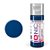 Tinta Acrílica ABYSS BLUE - IONIC Smart Colors (20ml) - Imagem 1