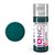 Tinta Acrílica OCEAN BLUE - IONIC Smart Colors (20ml) - Imagem 1