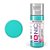 Tinta Acrílica LIGHT BLUE - IONIC Smart Colors (20ml) - Imagem 1