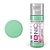 Tinta Acrílica LIGHT JADE GREEN - IONIC Smart Colors (20ml) - Imagem 1