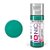 Tinta Acrílica JADE GREEN - IONIC Smart Colors (20ml) - Imagem 1