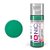 Tinta Acrílica EMERALD GREEN - IONIC Smart Colors (20ml) - Imagem 1