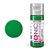 Tinta Acrílica GREEN - IONIC Smart Colors (20ml) - Imagem 1