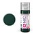 Tinta Acrílica BLACK FOREST - IONIC Smart Colors (20ml) - Imagem 1