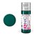 Tinta Acrílica SCALY GREEN - IONIC Smart Colors (20ml) - Imagem 1