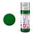 Tinta Acrílica DARK MARINE GREEN - IONIC Smart Colors (20ml) - Imagem 1