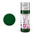 Tinta Acrílica DARK GREEN - IONIC Smart Colors (20ml) - Imagem 1
