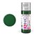 Tinta Acrílica FOREST GREEN - IONIC Smart Colors (20ml) - Imagem 1