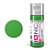 Tinta Acrílica NYMPH GREEN - IONIC Smart Colors (20ml) - Imagem 1