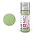 Tinta Acrílica STONE GREEN - IONIC Smart Colors (20ml) - Imagem 1