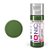 Tinta Acrílica OGRE GREEN - IONIC Smart Colors (20ml) - Imagem 1