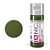 Tinta Acrílica DRAGON GREEN - IONIC Smart Colors (20ml) - Imagem 1