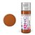 Tinta Acrílica MUSHROOM BROWN - IONIC Smart Colors (20ml) - Imagem 1