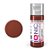Tinta Acrílica VERMIN BROWN (Marrom) - IONIC Smart Colors (20ml) - Imagem 1