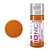 Tinta Acrílica LIGHT RUST - IONIC Smart Colors (20ml) - Imagem 1