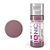 Tinta Acrílica DEMON RED - IONIC Smart Colors (20ml) - Imagem 1