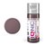 Tinta Acrílica STONEWALL GREY - IONIC Smart Colors (20ml) - Imagem 1