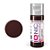 Tinta Acrílica BLACK BROWN - IONIC Smart Colors (20ml) - Imagem 1