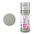 Tinta Acrílica MOON GREY - IONIC Smart Colors (20ml) - Imagem 1