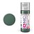 Tinta Acrílica ADMIRAL GREY - IONIC Smart Colors (20ml) - Imagem 1