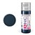 Tinta Acrílica STEEL SHADOW - IONIC Smart Colors (20ml) - Imagem 1