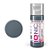 Tinta Acrílica NEUTRAL GREY - IONIC Smart Colors (20ml) - Imagem 1