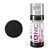 Tinta Acrílica COLD BLACK - IONIC Smart Colors (20ml) - Imagem 1