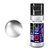 Tinta Metálica Acrílica SILVER - IONIC Smart Colors (20ml) - Imagem 1