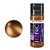 Tinta Metálica Acrílica COPPER - IONIC Smart Colors (20ml) - Imagem 1